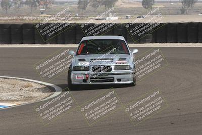 media/Oct-19-2025-Nasa (Sun) [[622c91e2bf]]/Race Group B/Turn 6/